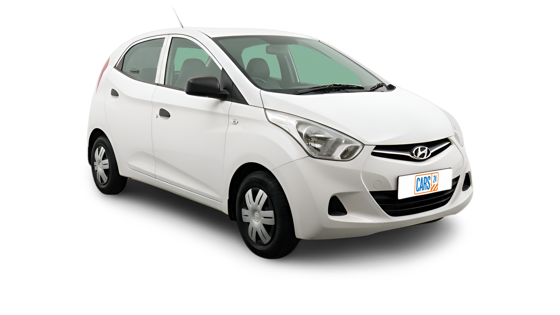 Hyundai Eon-img